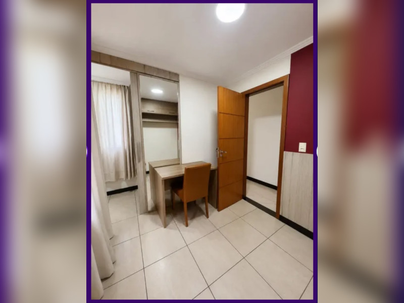 imóvel com 120m² - Morada de Laranjeiras - Serra