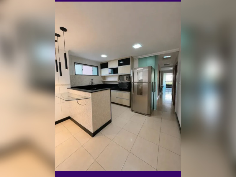 imóvel com 120m² - Morada de Laranjeiras - Serra