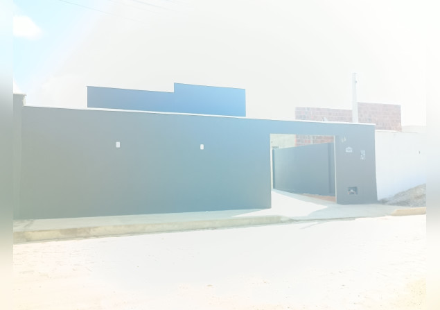 imóvel com 50m²