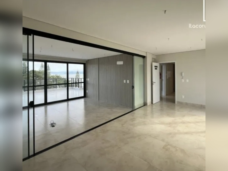imóvel com 30m² - Cacupe - Florianópolis