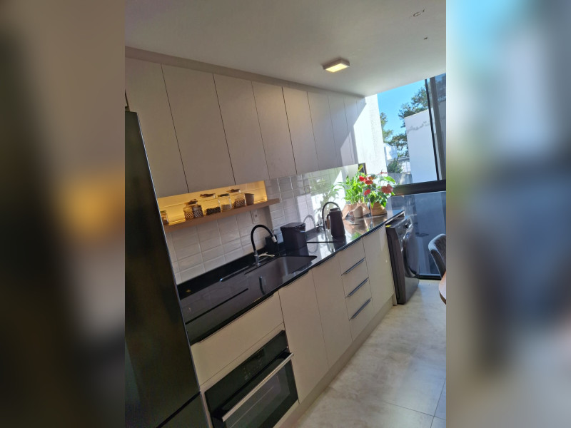 imóvel com 30m² - Cacupe - Florianópolis