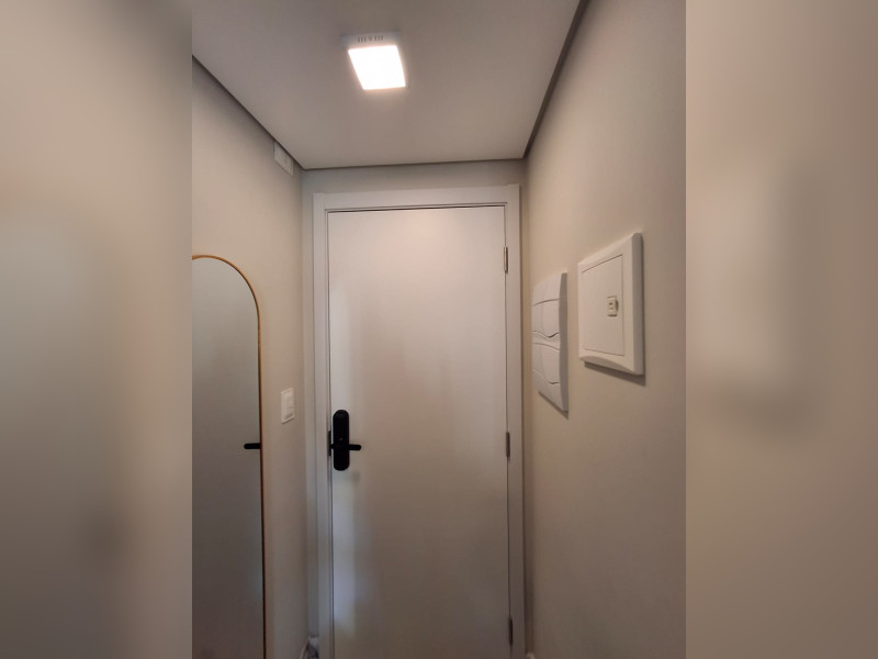 imóvel com 30m² - Cacupe - Florianópolis