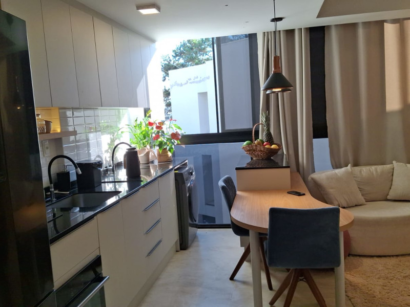 imóvel com 30m² - Cacupe - Florianópolis