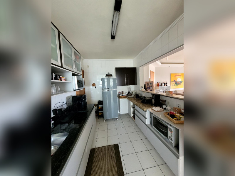 imóvel com 93m² - Jardim Esplanada - São José dos Campos