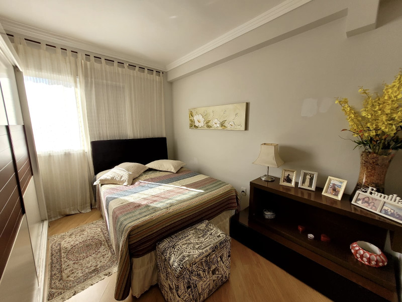 imóvel com 93m² - Jardim Esplanada - São José dos Campos
