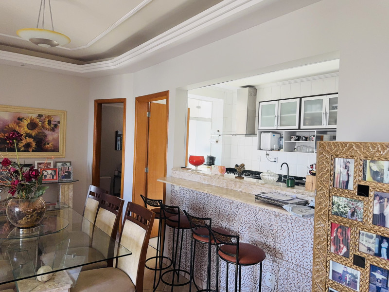 imóvel com 93m² - Jardim Esplanada - São José dos Campos