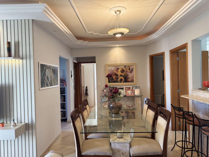 imóvel com 93m² - Jardim Esplanada - São José dos Campos