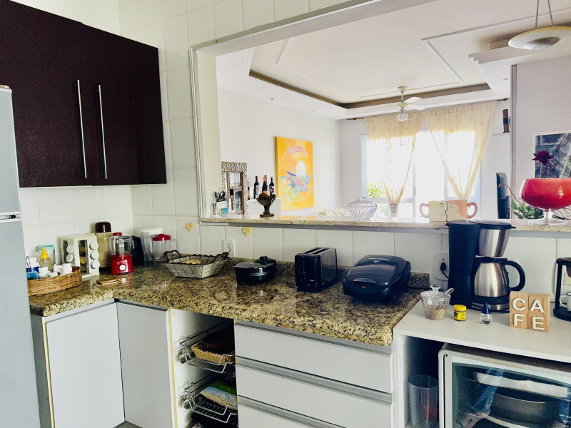 imóvel com 93m² - Jardim Esplanada - São José dos Campos