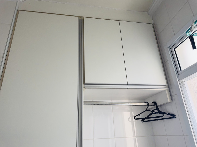 imóvel com 93m² - Jardim Esplanada - São José dos Campos