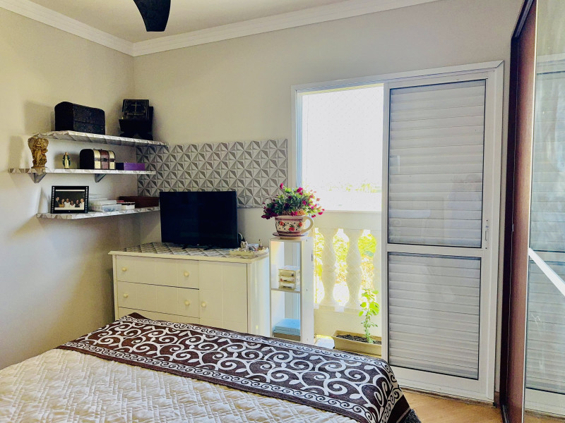 imóvel com 93m² - Jardim Esplanada - São José dos Campos