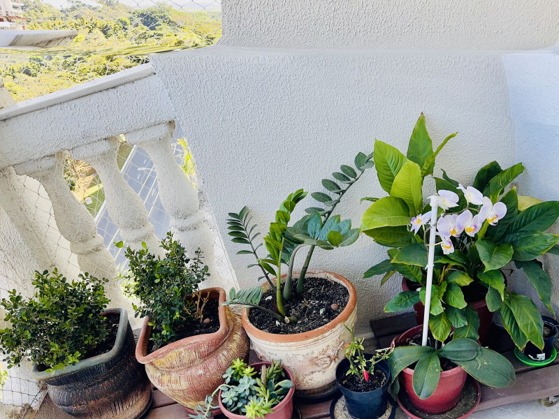 imóvel com 93m² - Jardim Esplanada - São José dos Campos