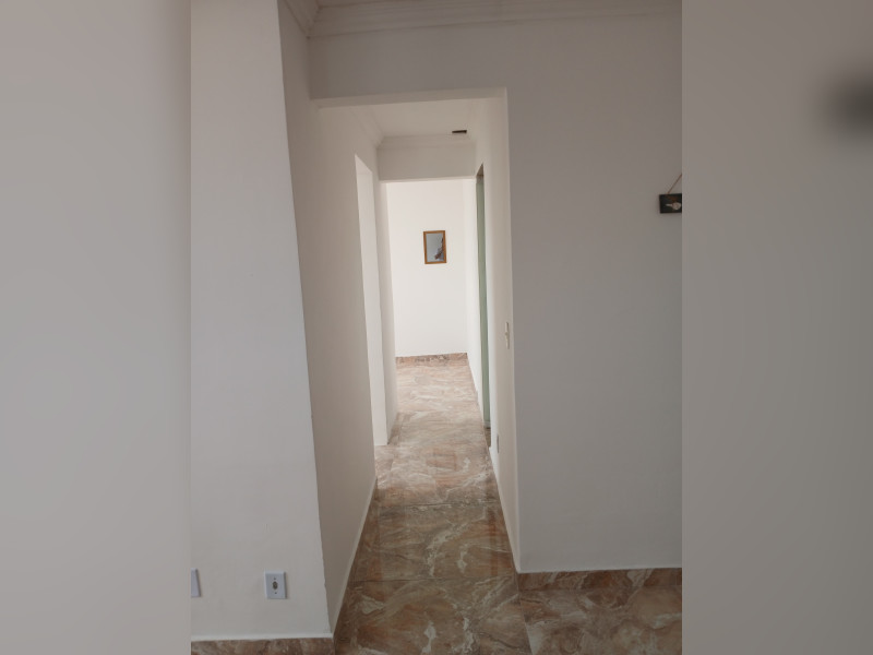 imóvel com 49m² - Campo Grande - Rio de Janeiro