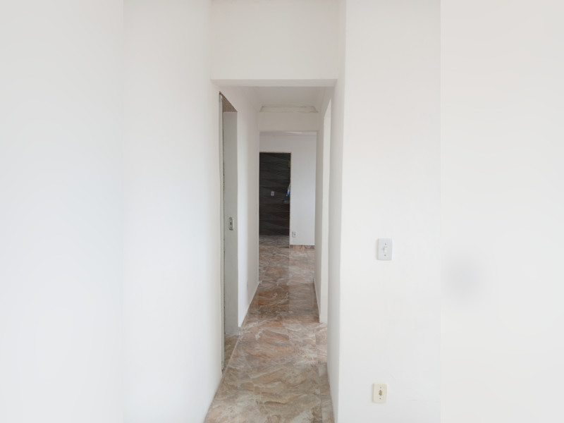 imóvel com 49m² - Campo Grande - Rio de Janeiro