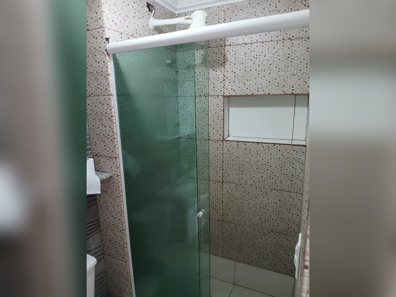 imóvel com 49m² - Campo Grande - Rio de Janeiro