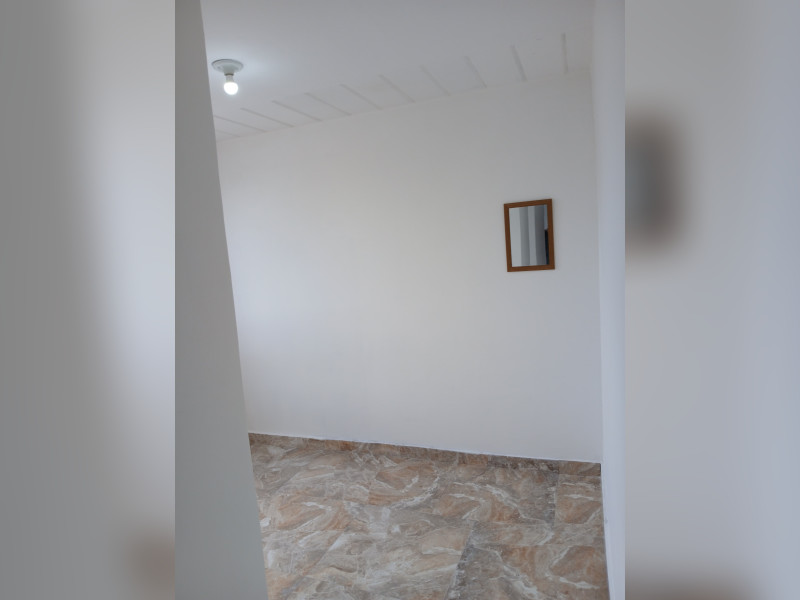 imóvel com 49m² - Campo Grande - Rio de Janeiro