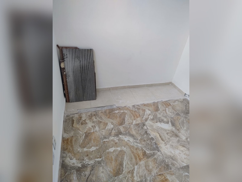 imóvel com 49m² - Campo Grande - Rio de Janeiro