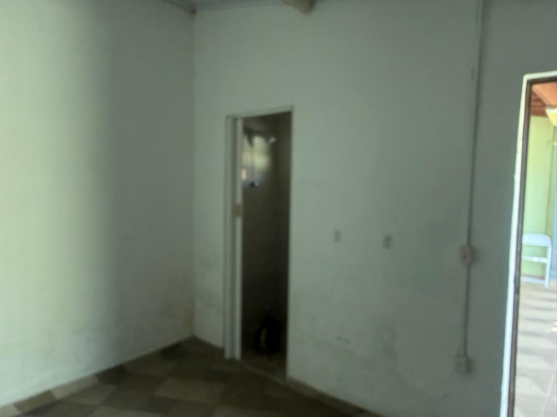 imóvel com 120m² - Bairro do Arraial - Tuiuti