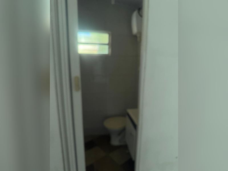 imóvel com 120m² - Bairro do Arraial - Tuiuti