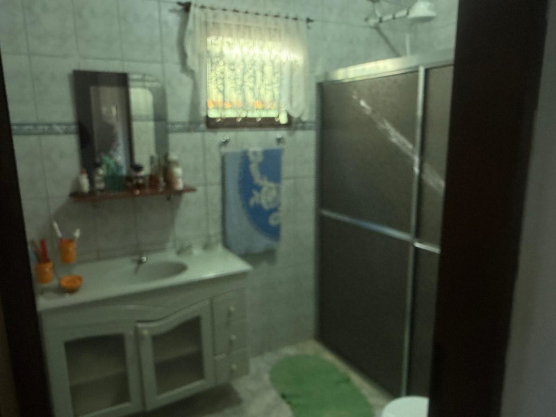 imóvel com 120m² - Bairro do Arraial - Tuiuti