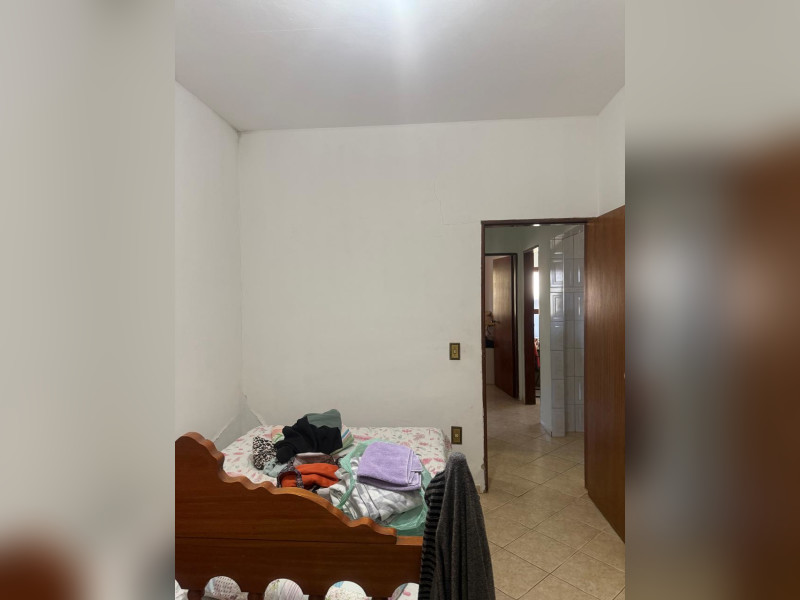 imóvel com 120m² - Bairro do Arraial - Tuiuti