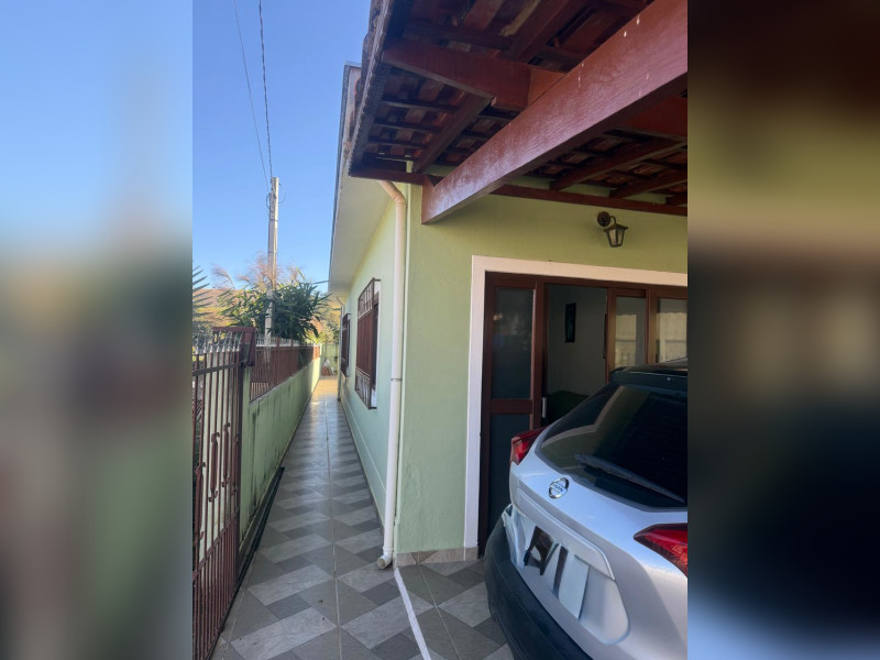 imóvel com 120m² - Bairro do Arraial - Tuiuti