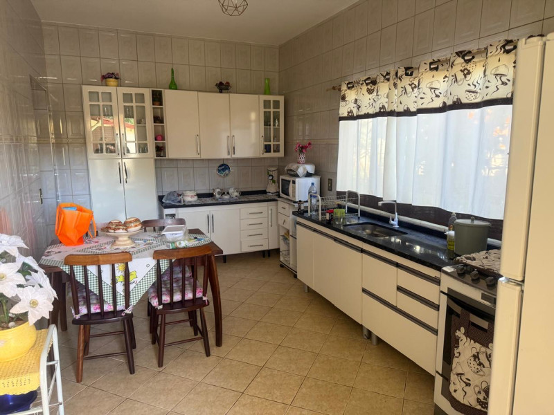 imóvel com 120m² - Bairro do Arraial - Tuiuti