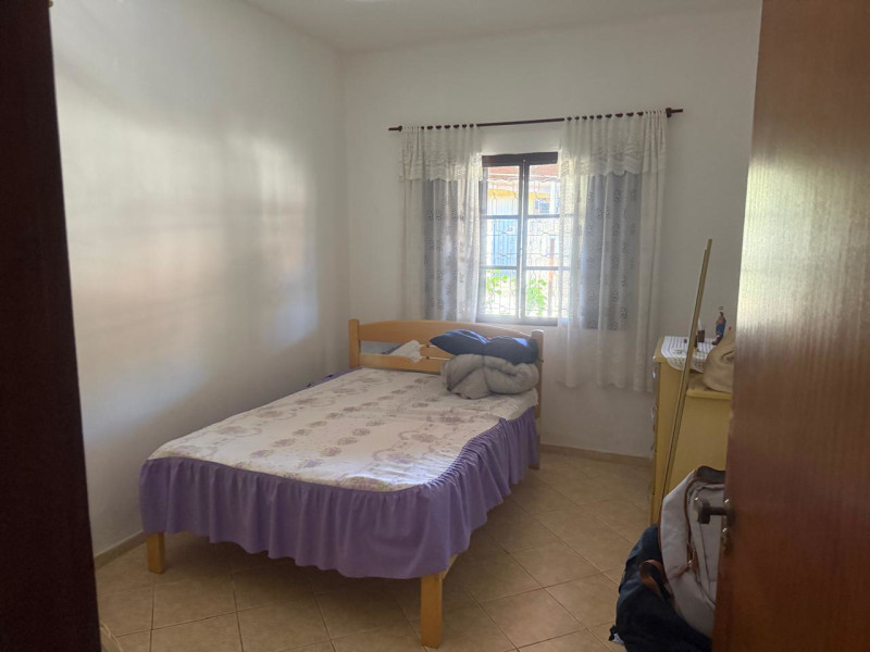 imóvel com 120m² - Bairro do Arraial - Tuiuti
