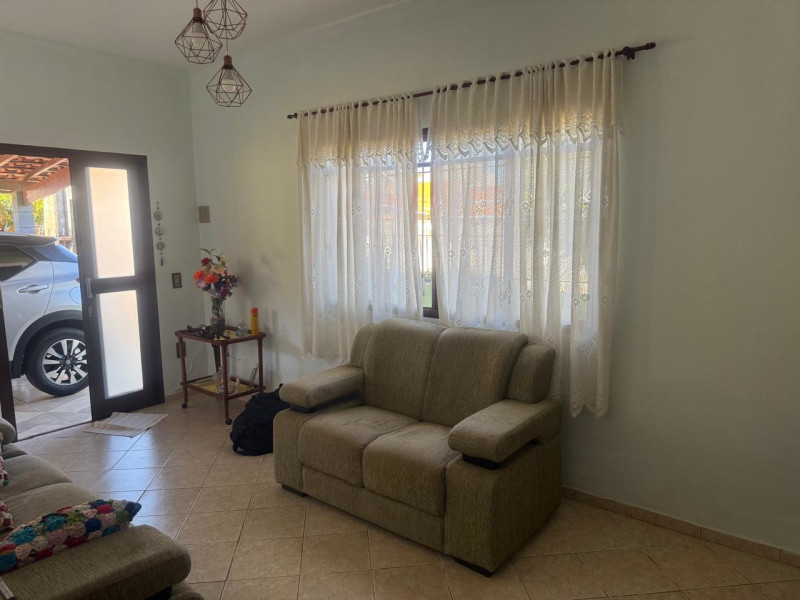 imóvel com 120m² - Bairro do Arraial - Tuiuti