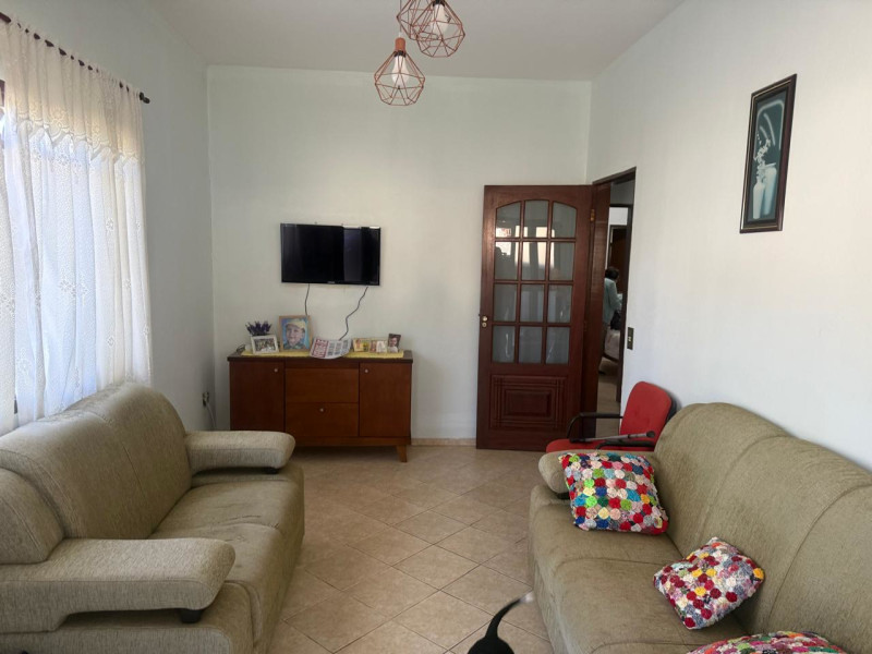 imóvel com 120m² - Bairro do Arraial - Tuiuti