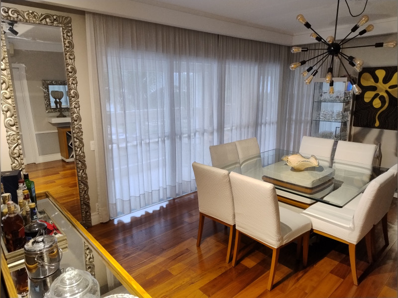 imóvel com 190m² - Ponta da Praia - Santos