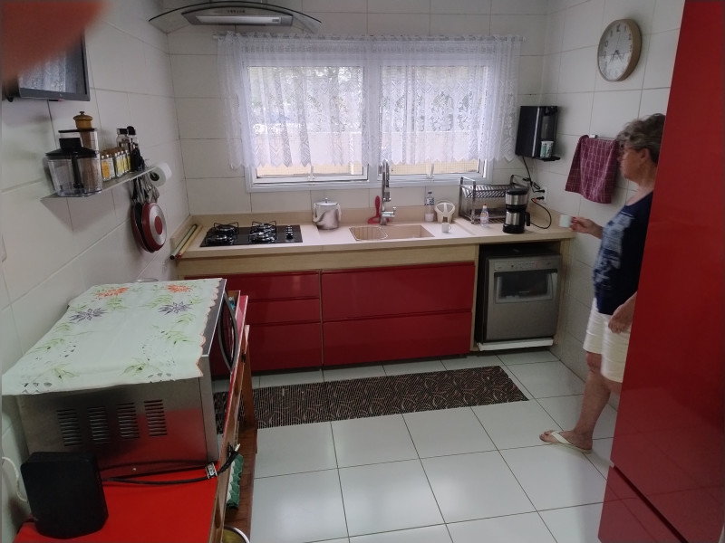 imóvel com 190m² - Ponta da Praia - Santos