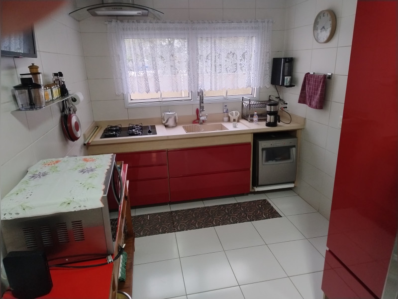 imóvel com 190m² - Ponta da Praia - Santos