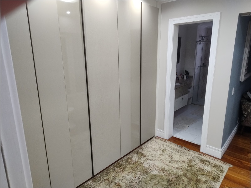 imóvel com 190m² - Ponta da Praia - Santos