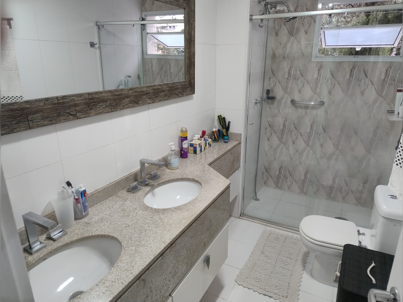 imóvel com 190m² - Ponta da Praia - Santos