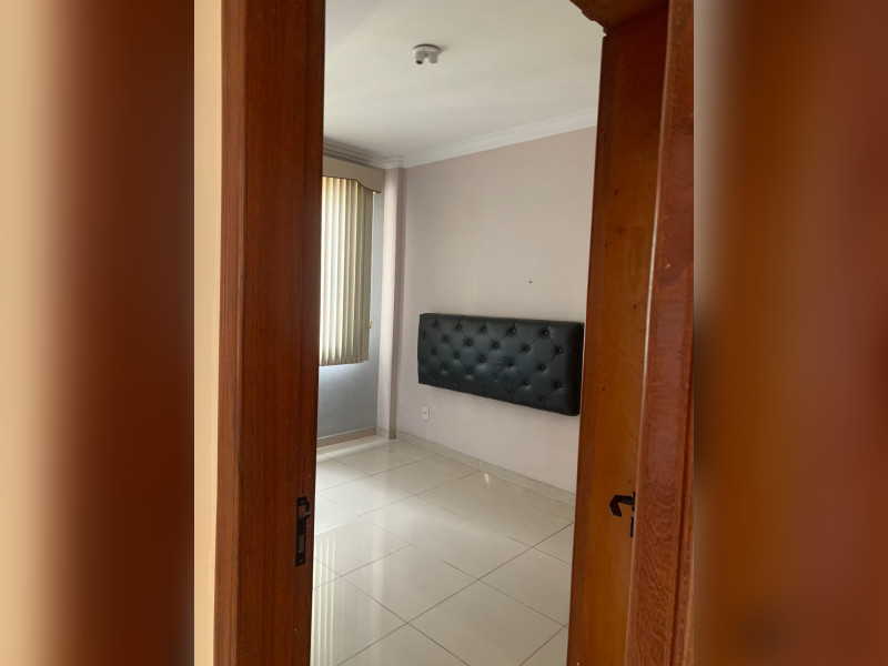 imóvel com 80m² - Jardim Vinte e Cinco de Agosto - Duque de Caxias