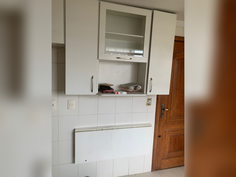 imóvel com 80m² - Jardim Vinte e Cinco de Agosto - Duque de Caxias
