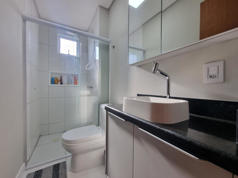 imóvel com 136m² - Anita Garibaldi - Joinville