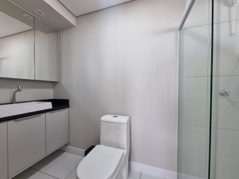 imóvel com 136m² - Anita Garibaldi - Joinville