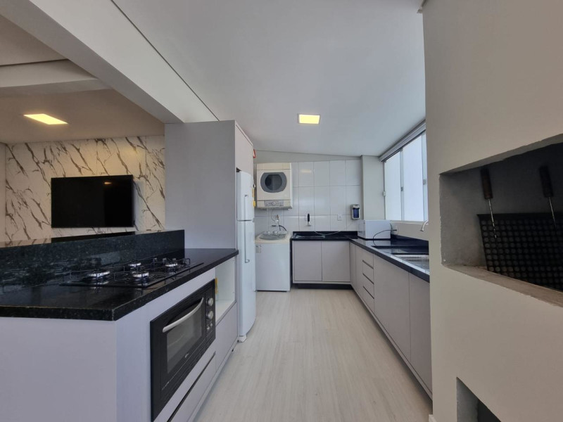 imóvel com 136m² - Anita Garibaldi - Joinville