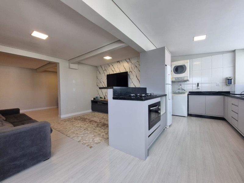 imóvel com 136m² - Anita Garibaldi - Joinville