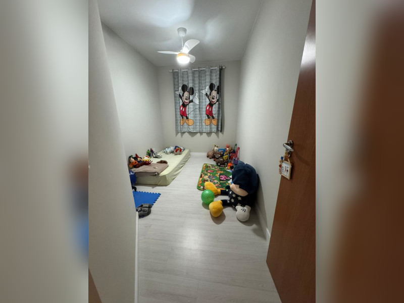 imóvel com 136m² - Anita Garibaldi - Joinville