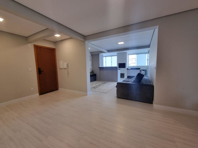imóvel com 136m² - Anita Garibaldi - Joinville