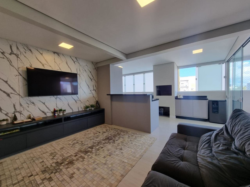 imóvel com 136m² - Anita Garibaldi - Joinville