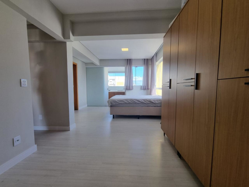 imóvel com 136m² - Anita Garibaldi - Joinville