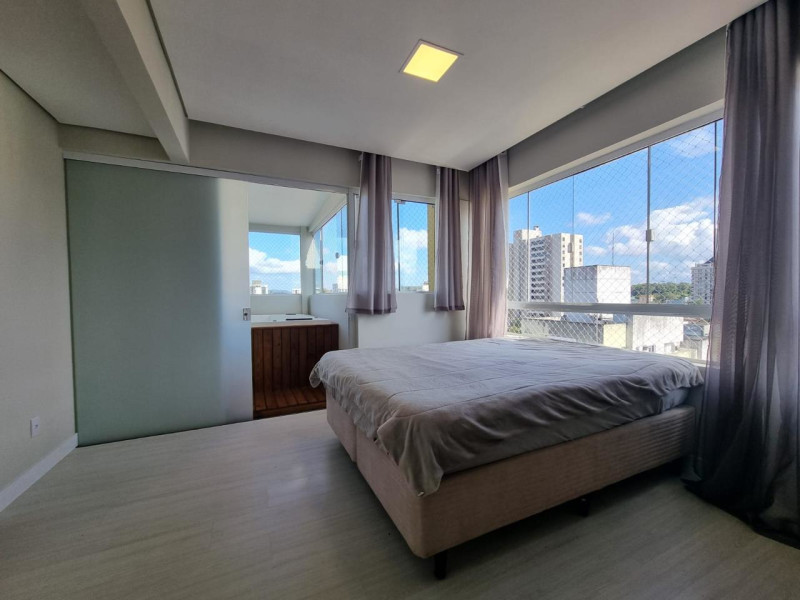 imóvel com 136m² - Anita Garibaldi - Joinville