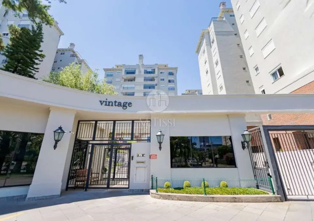 imóvel com 113m²
