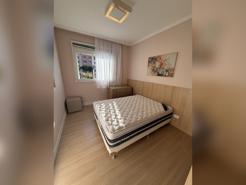 imóvel com 113m² - Alto da Glória - Curitiba