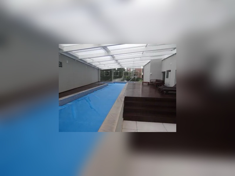 imóvel com 113m² - Alto da Glória - Curitiba