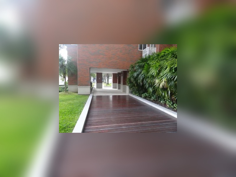imóvel com 113m² - Alto da Glória - Curitiba