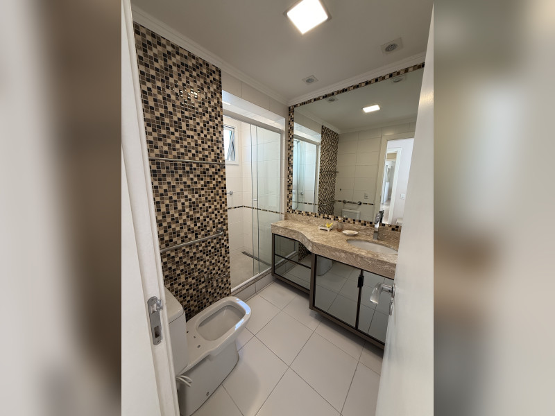 imóvel com 113m² - Alto da Glória - Curitiba